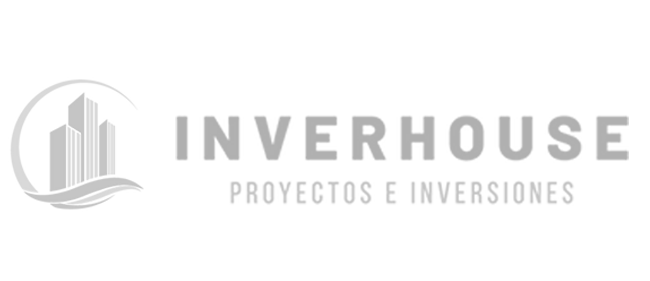 inverhouse-3
