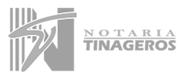 notaria-2